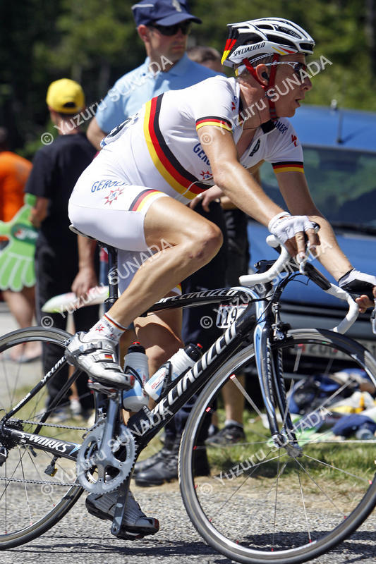 WEGMANN Fabian002p.jpg